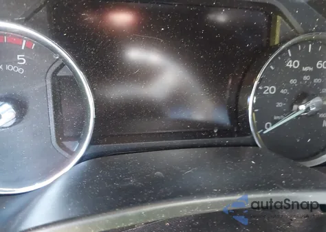 2022 Ford F-250 Lariat from USA, damaged, VIN 1FT7W2BT3NEF54126